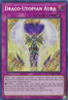 POTE-EN079 Draco-Utopian Aura