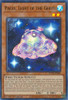 POTE-EN086 Paces, Light of the Ghoti