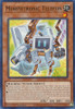 POTE-EN093 Morphtronic Telefon