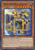 POTE-EN095 Morphtronic Scannen
