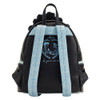 The Corpse Bride: Emily Bouquet Mini Backpack