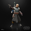 Star Wars: The Black Series Boba Fett (Tython) Jedi Ruins