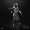 Star Wars: The Black Series Boba Fett (Tython) Jedi Ruins