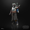 Star Wars: The Black Series Boba Fett (Tython) Jedi Ruins