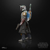 Star Wars: The Black Series Boba Fett (Tython) Jedi Ruins