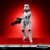 Star Wars: The Vintage Collection Gaming Greats Heavy Assault Stormtrooper