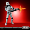 Star Wars: The Vintage Collection Gaming Greats Heavy Assault Stormtrooper