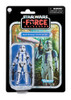 Star Wars: The Vintage Collection Gaming Greats Stormtrooper Commander