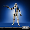 Star Wars: The Vintage Collection Gaming Greats Stormtrooper Commander