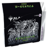 Double Masters 2022 Japanese Collector Booster Box