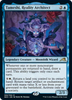 Tameshi, Reality Architect (Promo Pack non-foil)