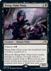 Biting-Palm Ninja (Promo Pack non-foil)
