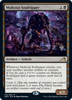 Mukotai Soulripper (Promo Pack non-foil)