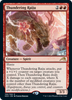 Thundering Raiju (Promo Pack non-foil)