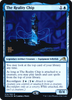 The Reality Chip (Prerelease foil)