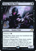 Biting-Palm Ninja (Prerelease foil)