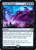 Invoke Despair (Prerelease foil)