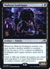 Mukotai Soulripper (Prerelease foil)