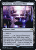 Takenuma, Abandoned Mire (Prerelease foil)