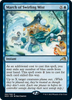 March of Swirling Mist (Promo Pack foil)