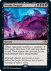 Invoke Despair (Promo Pack foil)