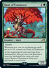 Kami of Transience (Promo Pack foil)