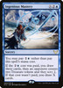 Ingenious Mastery (Promo Pack non-foil)