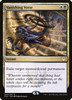 Vanishing Verse (Promo Pack non-foil)