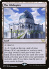 The Biblioplex (Promo Pack non-foil)