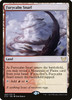 Furycalm Snarl (Promo Pack non-foil)