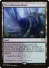 Necroblossom Snarl (Promo Pack non-foil)