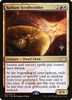Radiant Scrollwielder (Promo Pack foil)