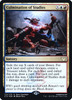 Culmination of Studies (Strixhaven: School of Mages Prerelease foil)