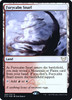 Furycalm Snarl (Strixhaven: School of Mages Prerelease foil)
