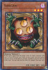 LDS3-EN001 Sangan (Gold)