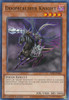 LDS3-EN005 Doomcaliber Knight