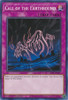 LDS3-EN020 Call of the Earthbound