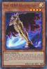LDS3-EN025 Evil HERO Adusted Gold (Gold)