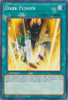 LDS3-EN034 Dark Fusion