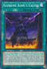 LDS3-EN036 Supreme King's Castle
