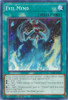 LDS3-EN037 Evil Mind