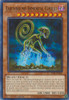 LDS3-EN040 Earthbound Immortal Cusillu