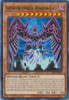 LDS3-EN044 Earthbound Immortal Wiraqocha Rasca