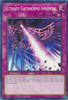 LDS3-EN061 Ultimate Earthbound Immortal