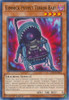 LDS3-EN062 Gimmick Puppet Terror Baby