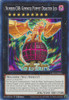 LDS3-EN066 Number C88: Gimmick Puppet Disaster Leo