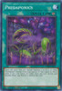 LDS3-EN077 Predaponics