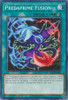LDS3-EN080 Predaprime Fusion