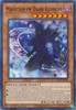 LDS3-EN084 Magician of Dark Illusion