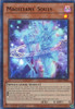 LDS3-EN088 Magicians' Souls (Red)